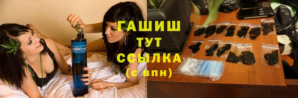 молекула духа Киреевск