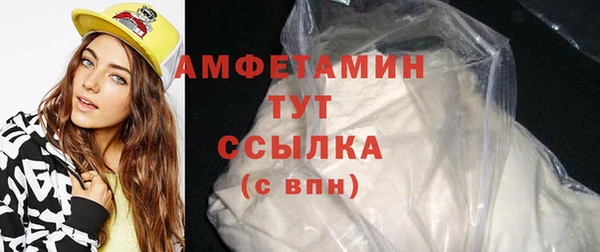 mdpv Киренск