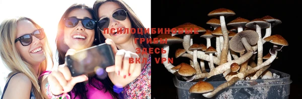 mdpv Киренск