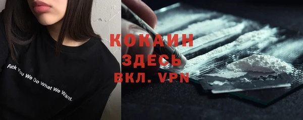 СК Козельск