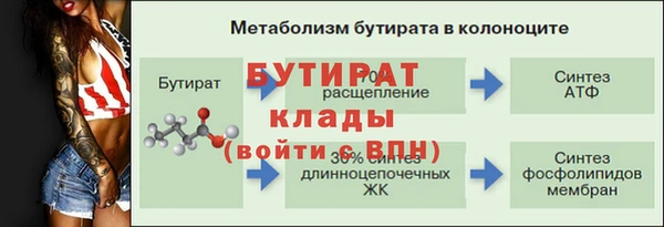 mdpv Киренск