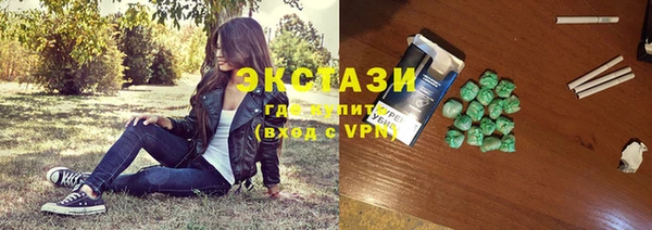 mdpv Киренск
