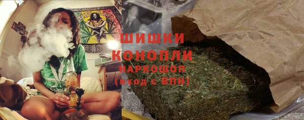 молекула духа Киреевск