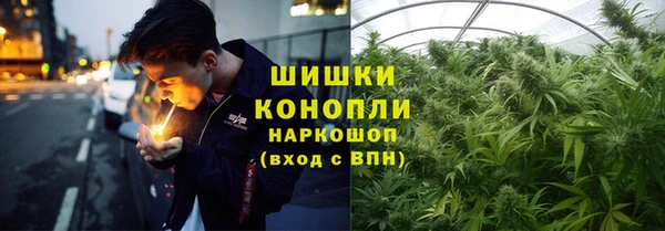 прущая мука Кинешма