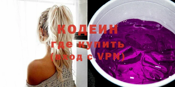 mdpv Киренск