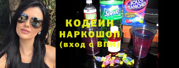 mdpv Киренск