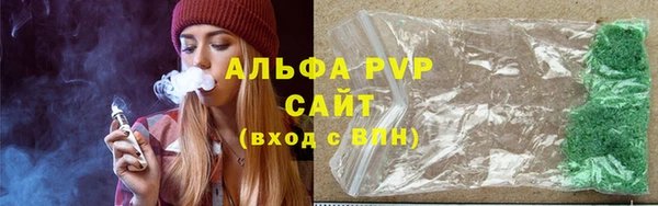 mdpv Киренск