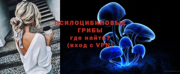 мдма Кодинск