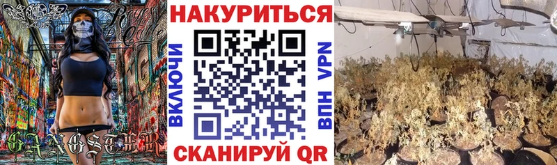 Купить  Бузулук  Канабис Amnesia 